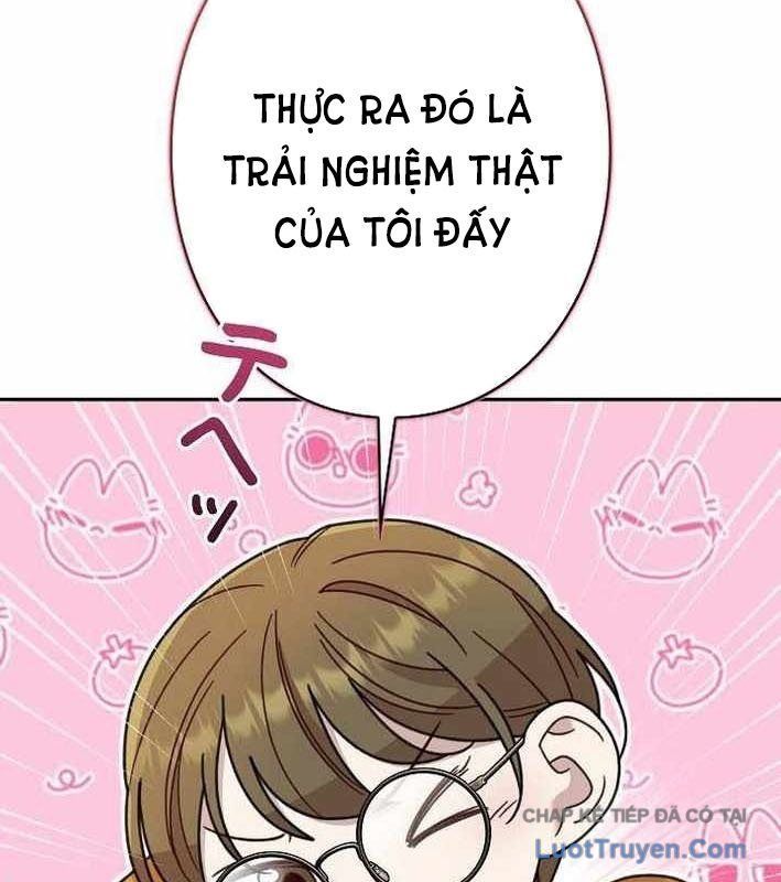 Sự Tái Sinh Của Nhà Thiết Kế Tài Ba Chương 46 - Trang 70