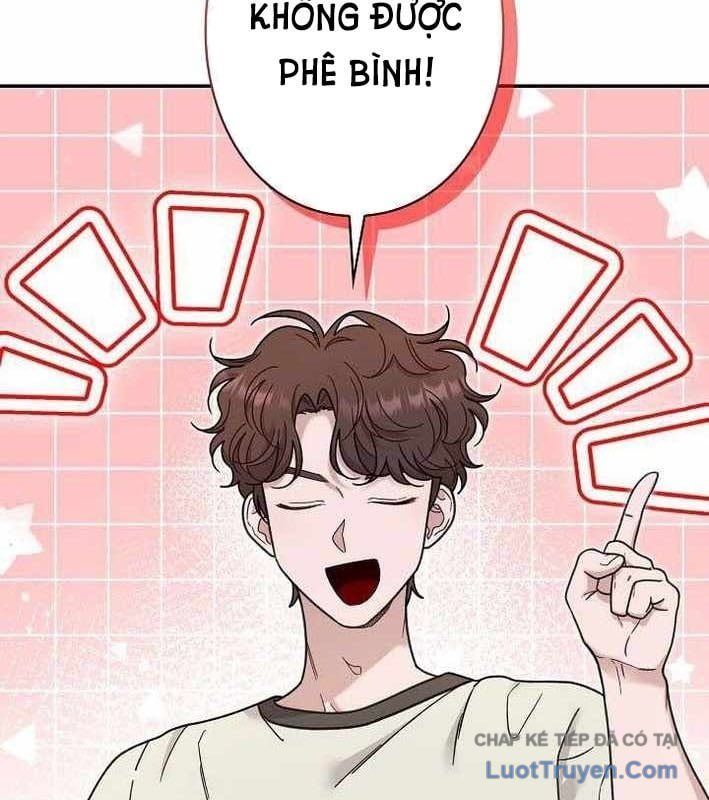 Sự Tái Sinh Của Nhà Thiết Kế Tài Ba Chương 46 - Trang 8