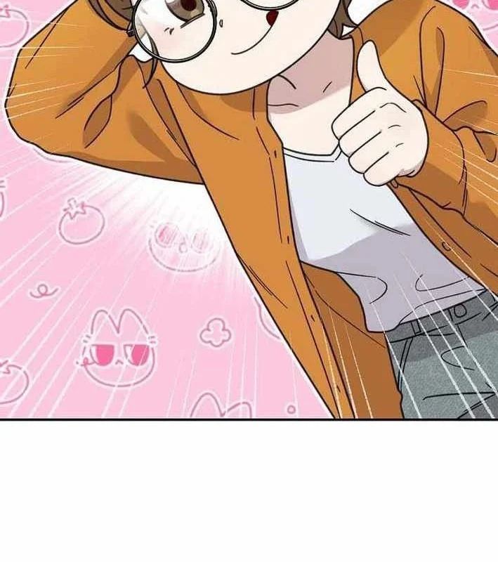 Sự Tái Sinh Của Nhà Thiết Kế Tài Ba Chương 46 - Trang 71