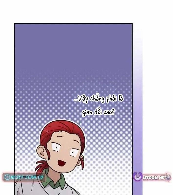 Sự Tái Sinh Của Nhà Thiết Kế Tài Ba Chương 46 - Trang 72