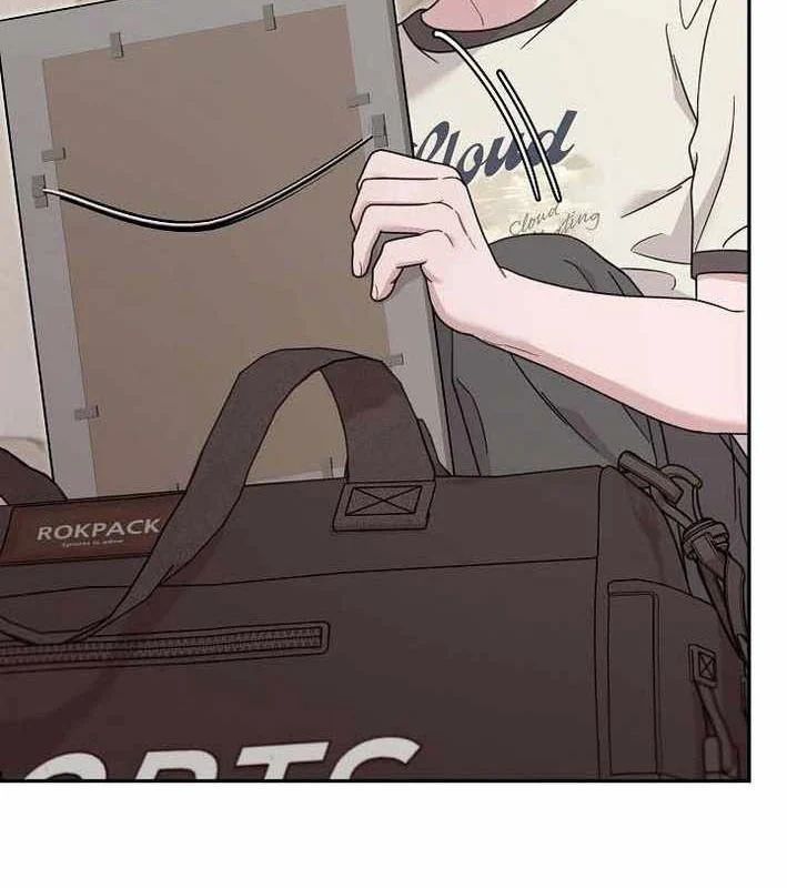 Sự Tái Sinh Của Nhà Thiết Kế Tài Ba Chương 46 - Trang 75