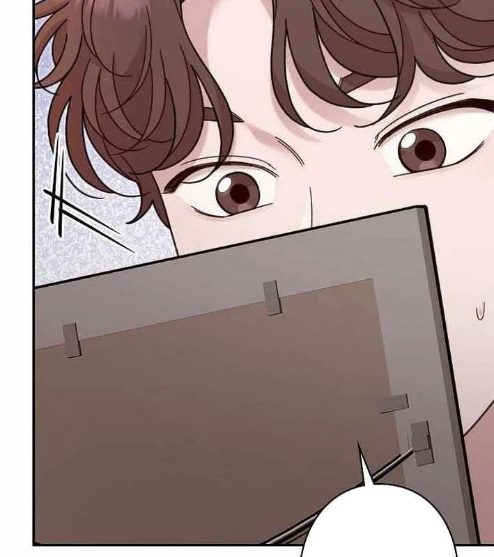 Sự Tái Sinh Của Nhà Thiết Kế Tài Ba Chương 46 - Trang 77