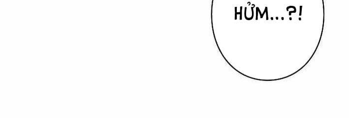 Sự Tái Sinh Của Nhà Thiết Kế Tài Ba Chương 46 - Trang 78