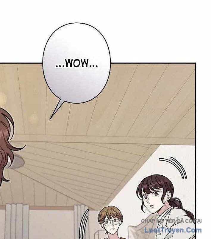 Sự Tái Sinh Của Nhà Thiết Kế Tài Ba Chương 46 - Trang 79