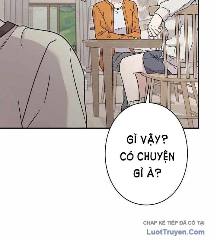 Sự Tái Sinh Của Nhà Thiết Kế Tài Ba Chương 46 - Trang 80