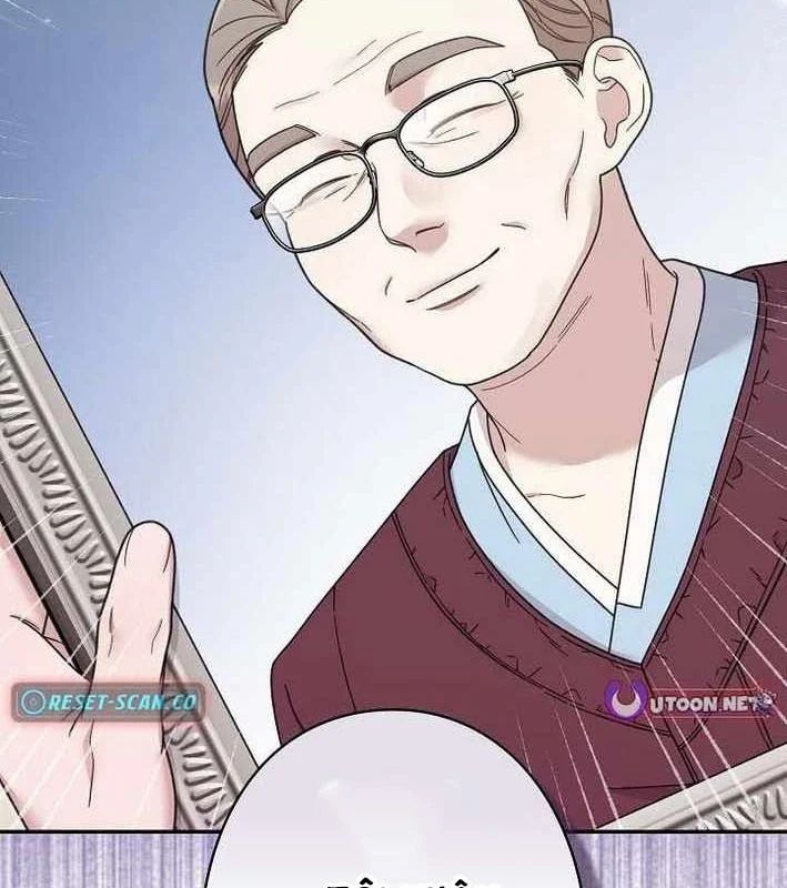 Sự Tái Sinh Của Nhà Thiết Kế Tài Ba Chương 46 - Trang 82