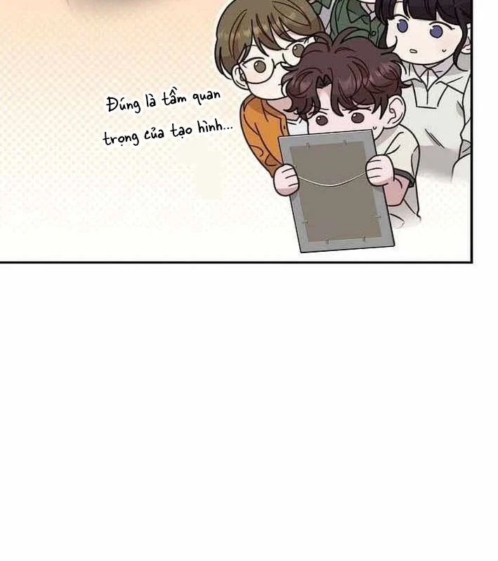 Sự Tái Sinh Của Nhà Thiết Kế Tài Ba Chương 46 - Trang 85