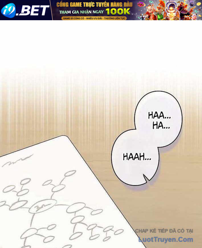 Sự Tái Sinh Của Nhà Thiết Kế Tài Ba Chương 46 - Trang 86