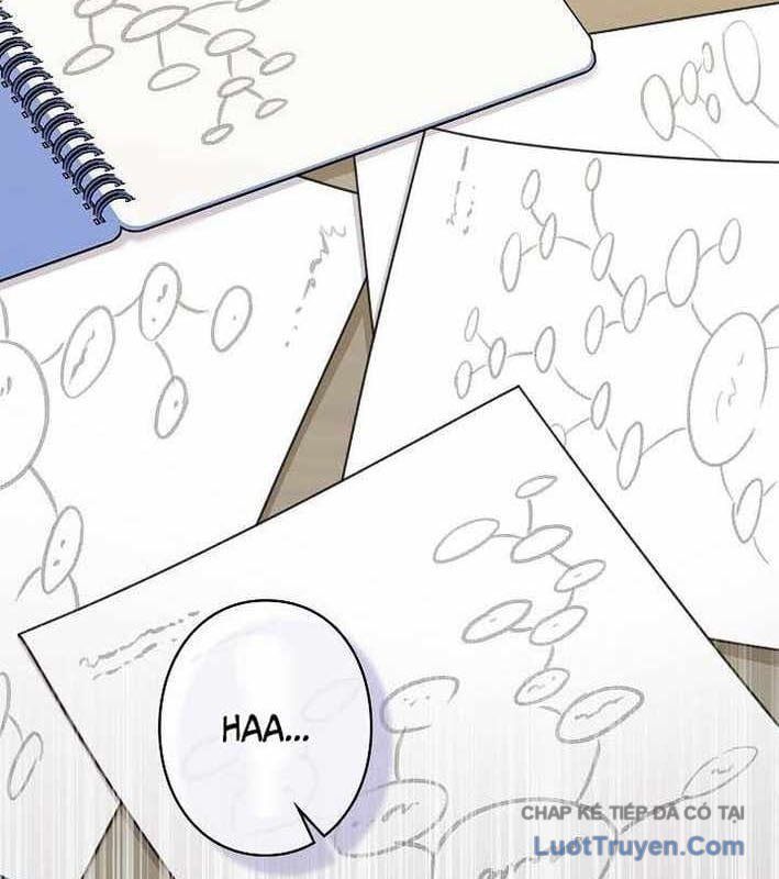Sự Tái Sinh Của Nhà Thiết Kế Tài Ba Chương 46 - Trang 87
