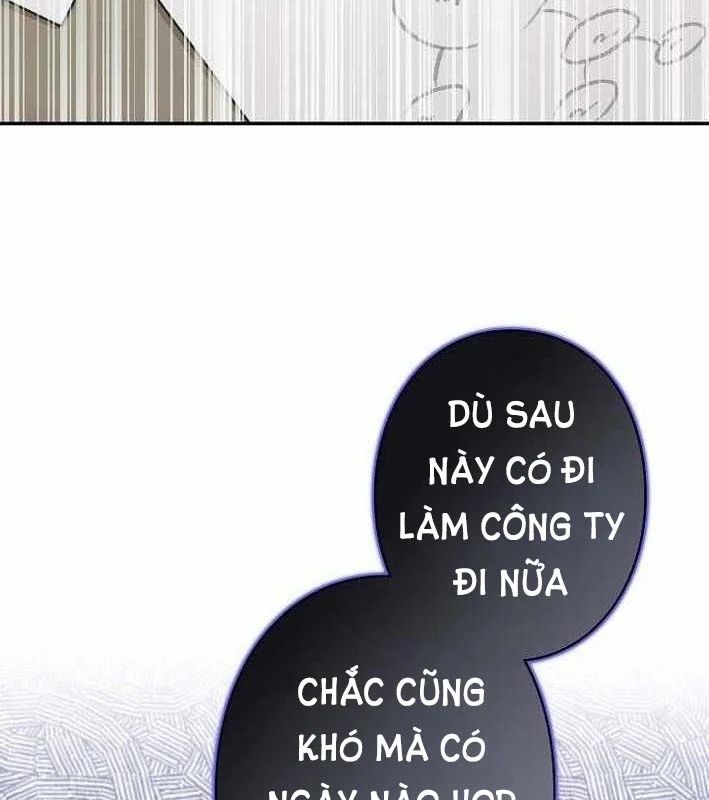 Sự Tái Sinh Của Nhà Thiết Kế Tài Ba Chương 46 - Trang 88