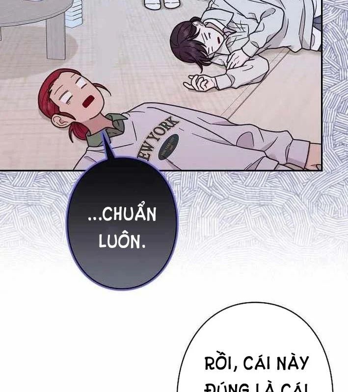 Sự Tái Sinh Của Nhà Thiết Kế Tài Ba Chương 46 - Trang 90