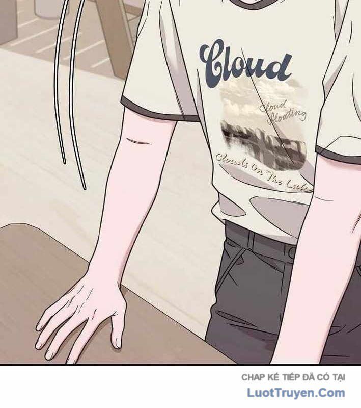 Sự Tái Sinh Của Nhà Thiết Kế Tài Ba Chương 46 - Trang 92