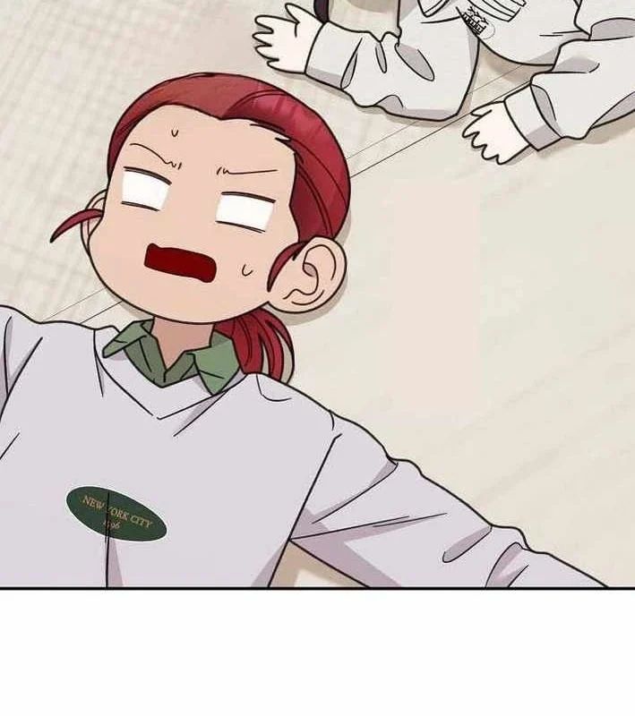 Sự Tái Sinh Của Nhà Thiết Kế Tài Ba Chương 46 - Trang 94