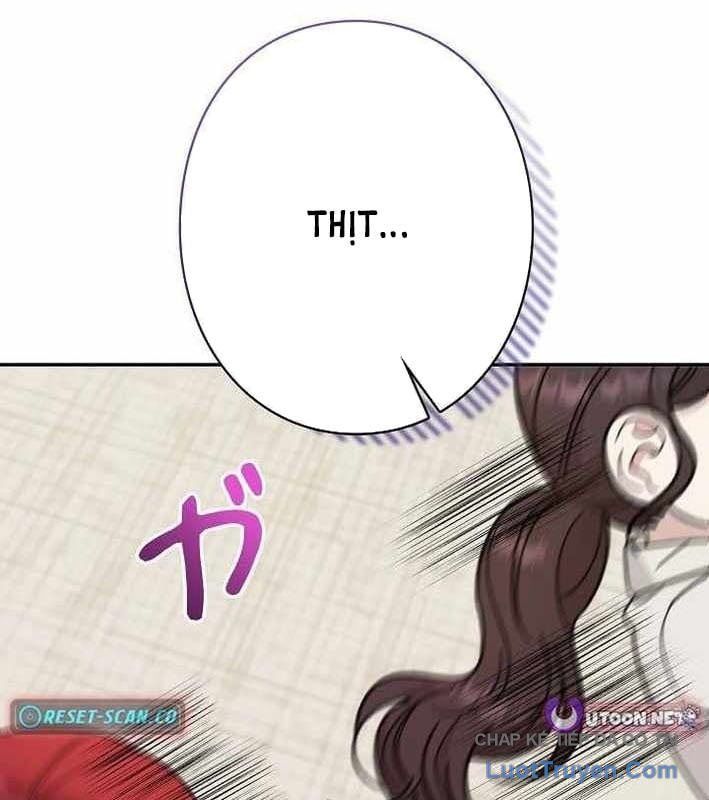 Sự Tái Sinh Của Nhà Thiết Kế Tài Ba Chương 46 - Trang 95