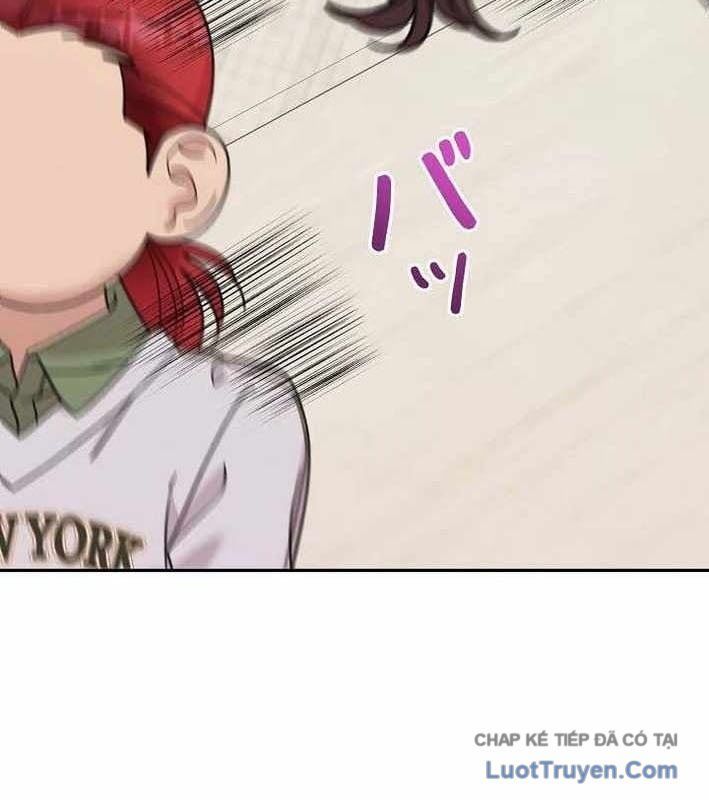 Sự Tái Sinh Của Nhà Thiết Kế Tài Ba Chương 46 - Trang 96