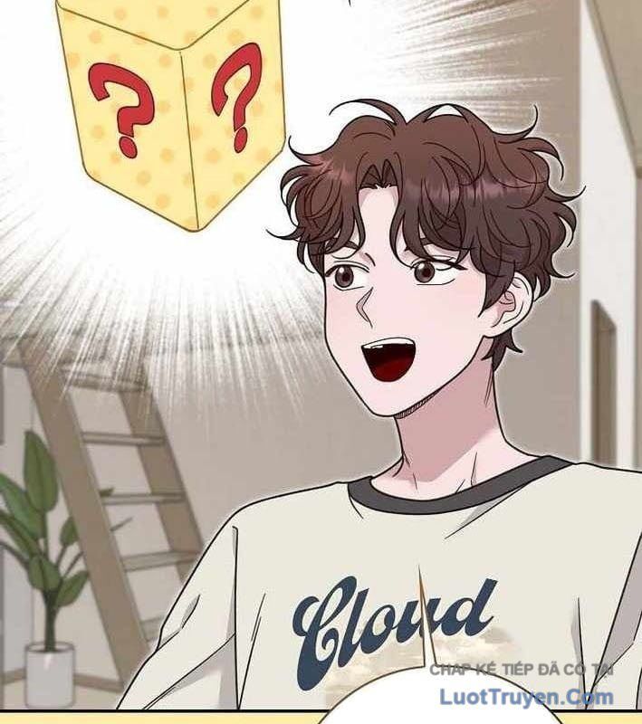 Sự Tái Sinh Của Nhà Thiết Kế Tài Ba Chương 46 - Trang 98