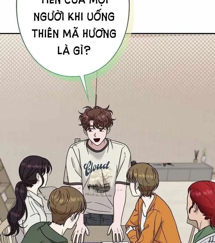 Sự Tái Sinh Của Nhà Thiết Kế Tài Ba Chương 46 - Trang 100