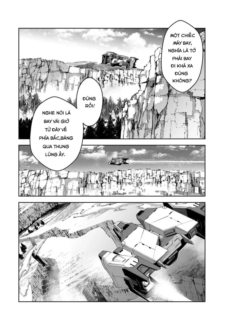 Trang truyện 15
