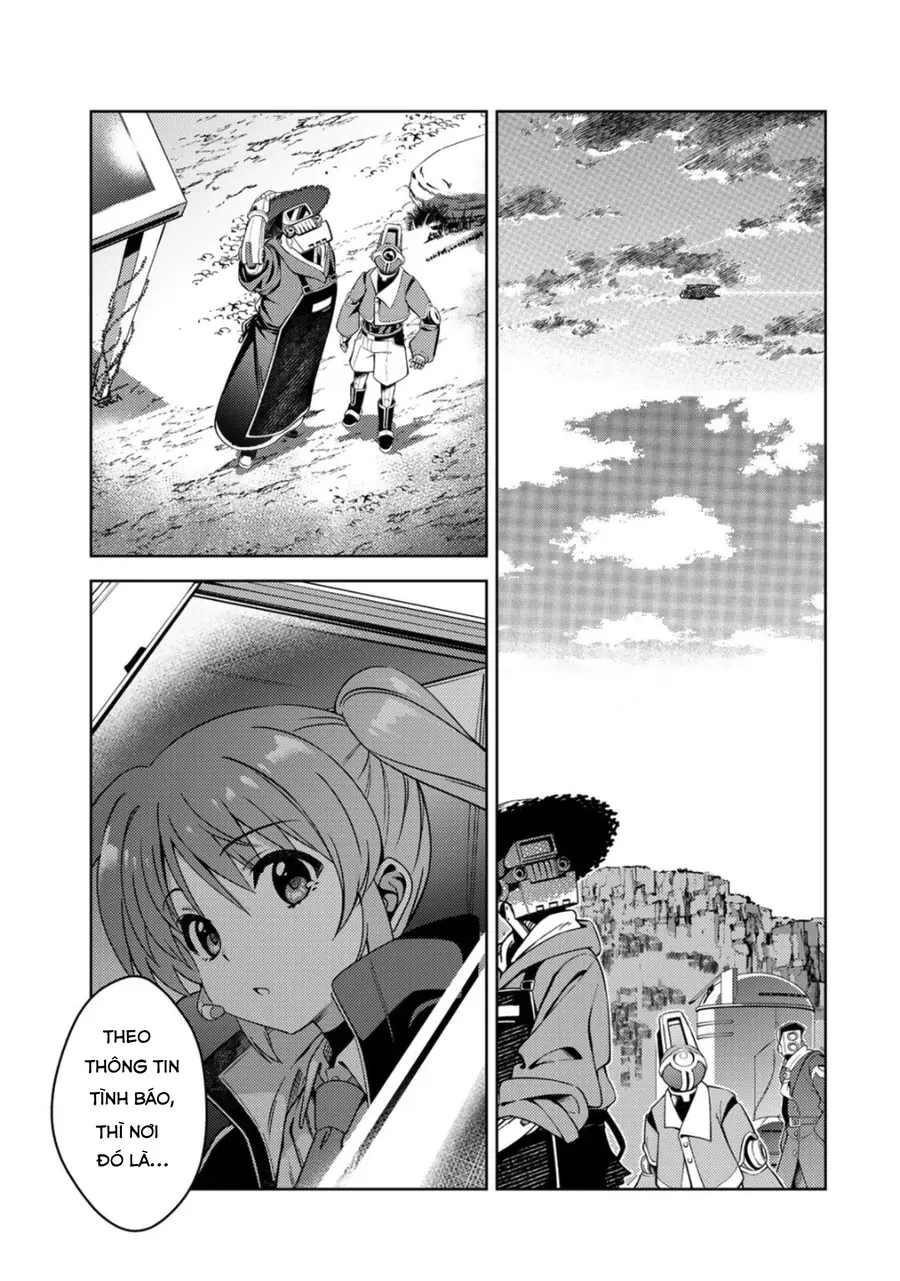 Trang truyện 16