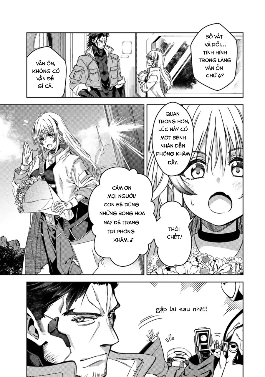 Trang truyện 22