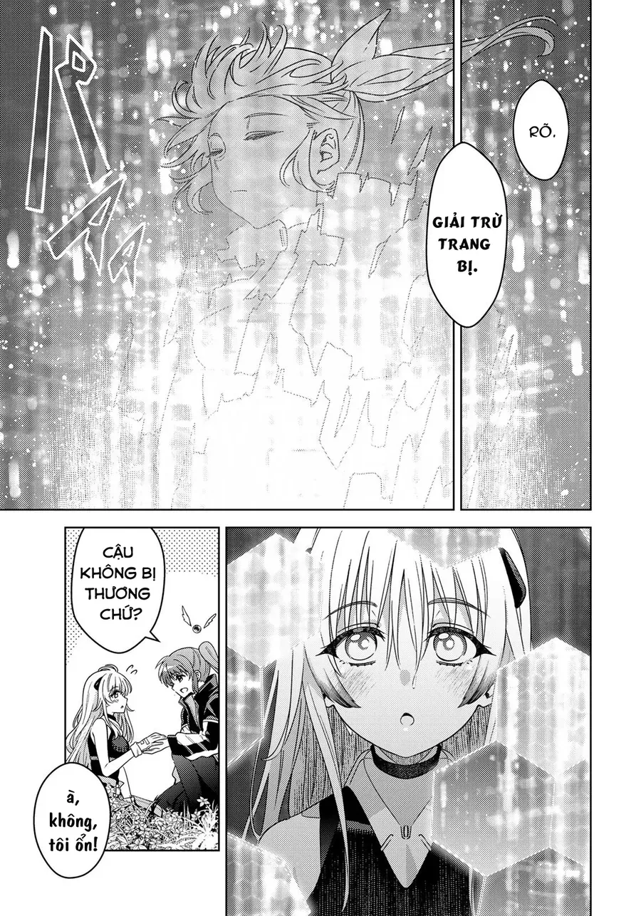 Trang truyện 15