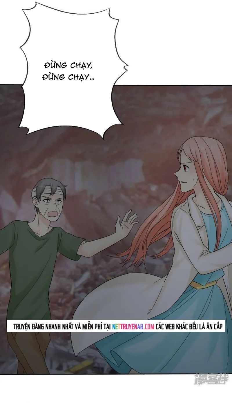 Trang truyện 13