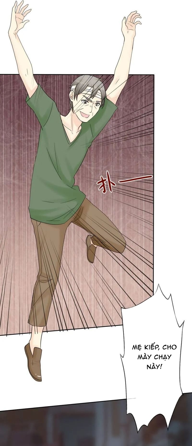 Trang truyện 14
