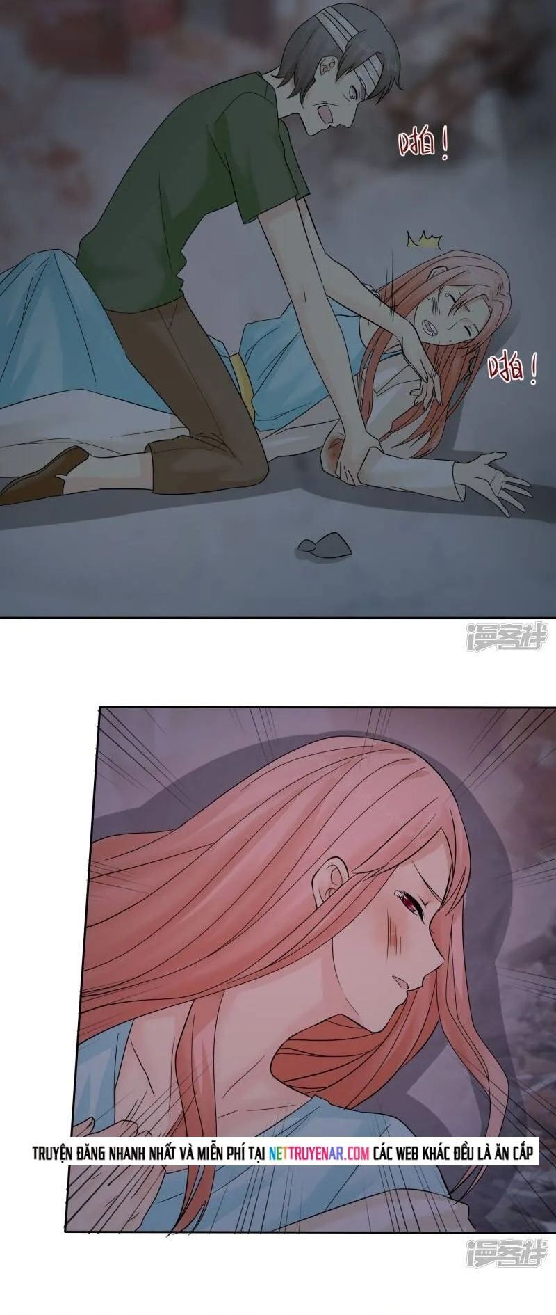 Trang truyện 15