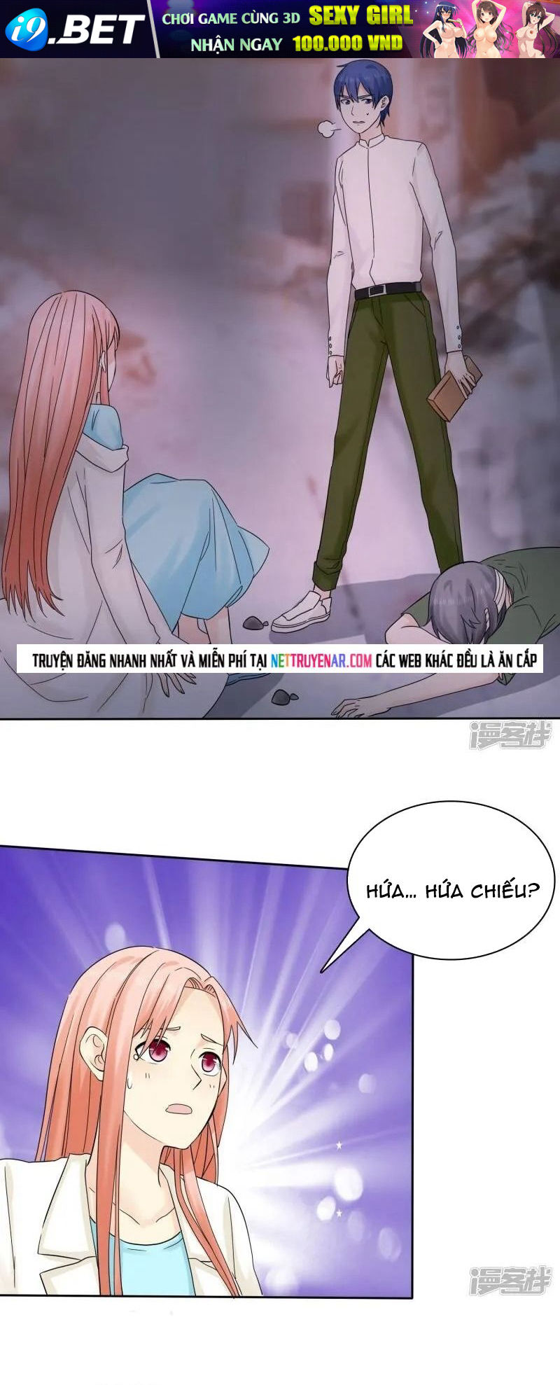 Trang truyện 18