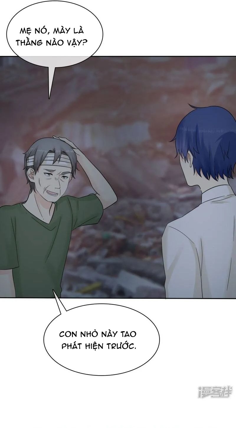 Trang truyện 19