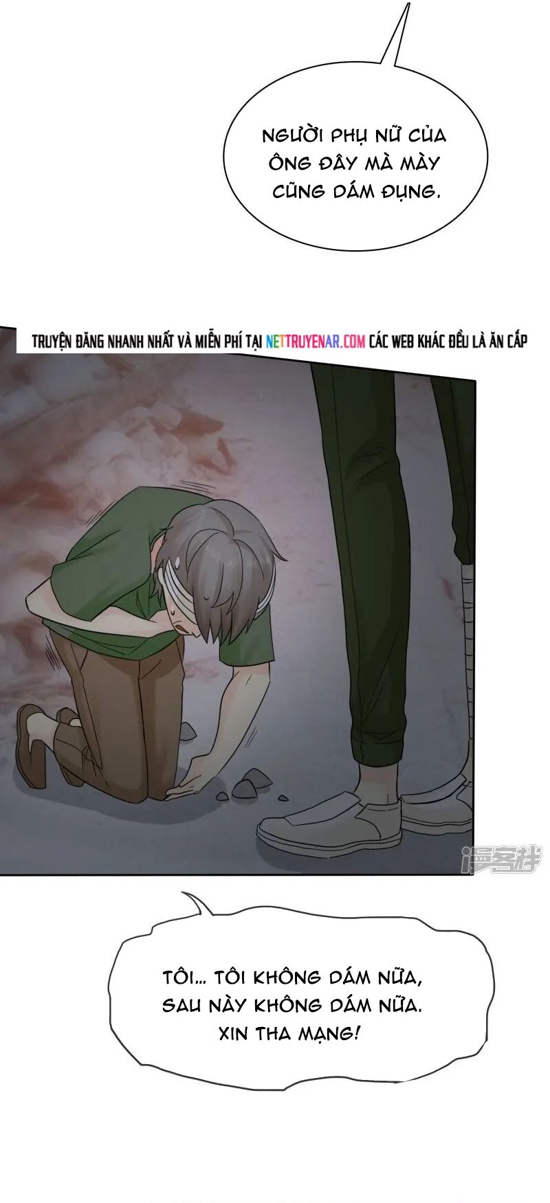 Trang truyện 22