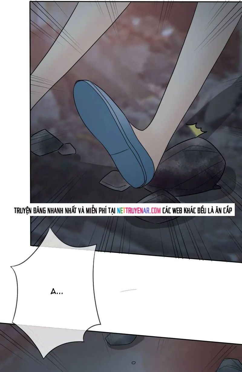 Trang truyện 6