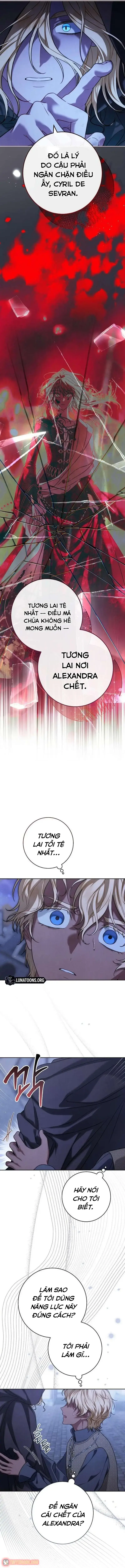 Trang truyện 12