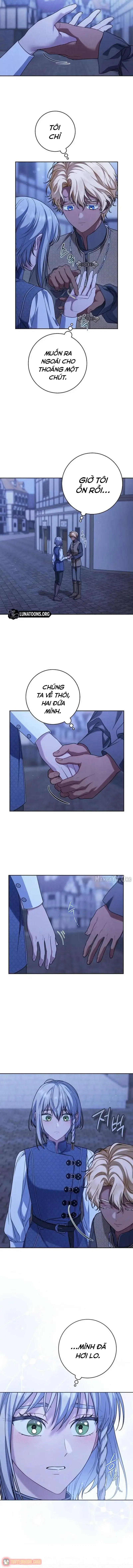 Trang truyện 15