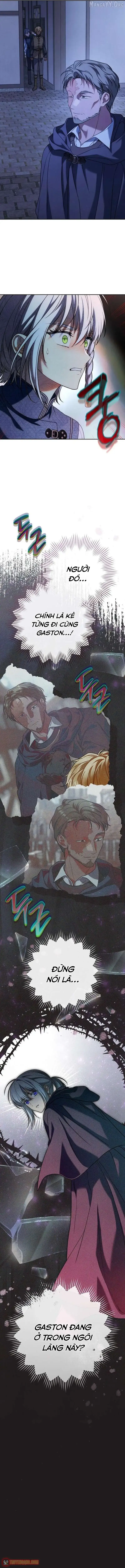 Trang truyện 17