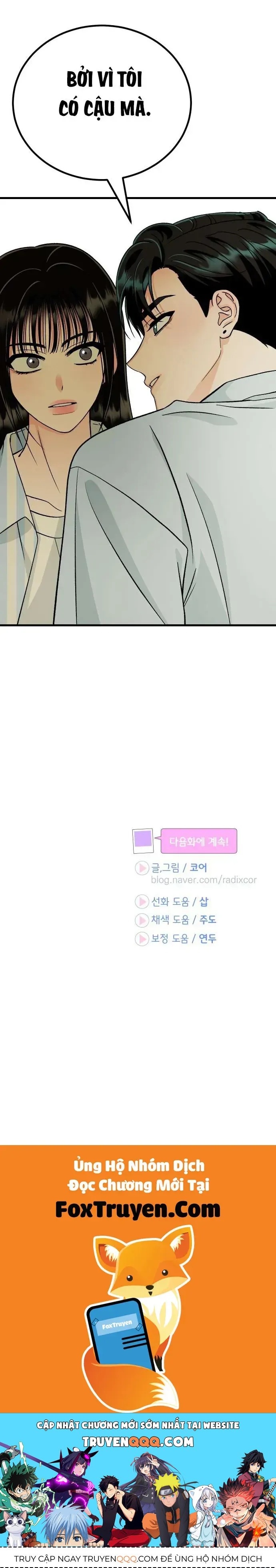 Thanh Âm Rung Động Chương 12 - Trang 40