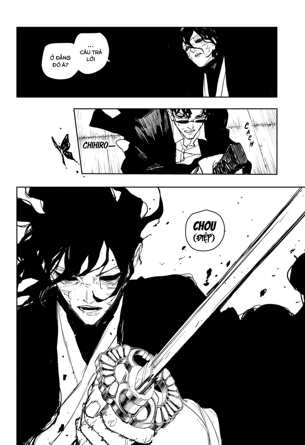 Trang truyện 15