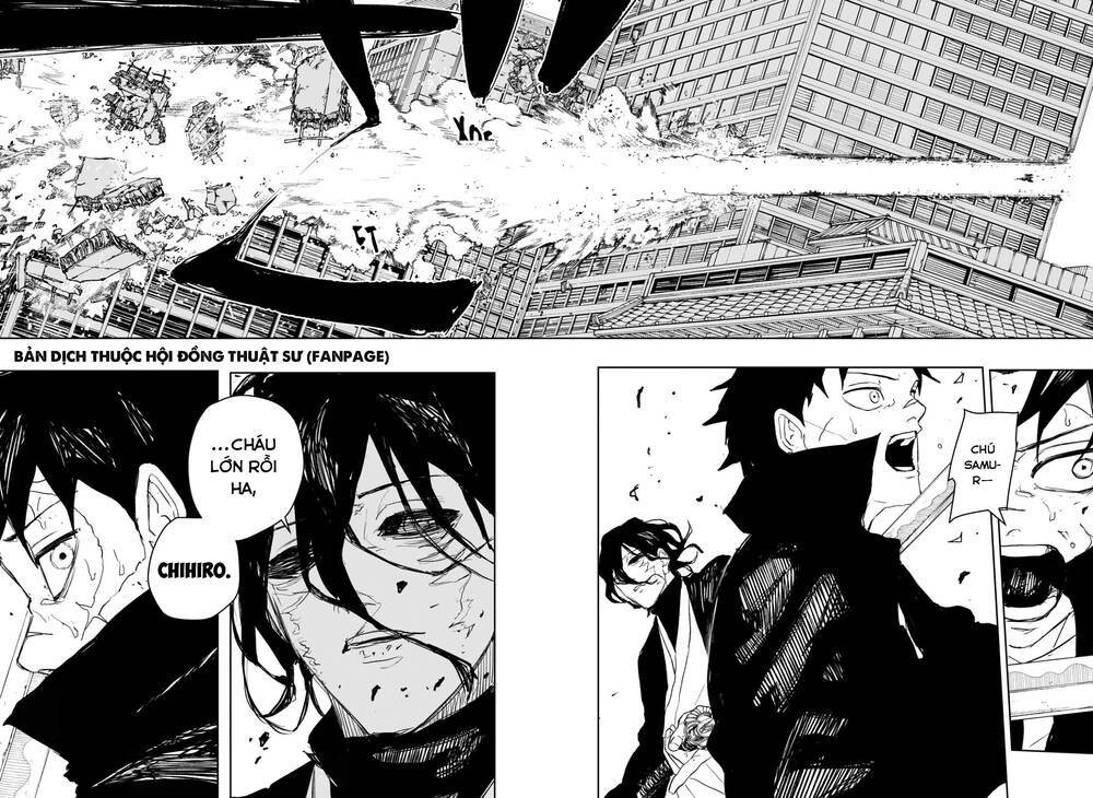Trang truyện 17