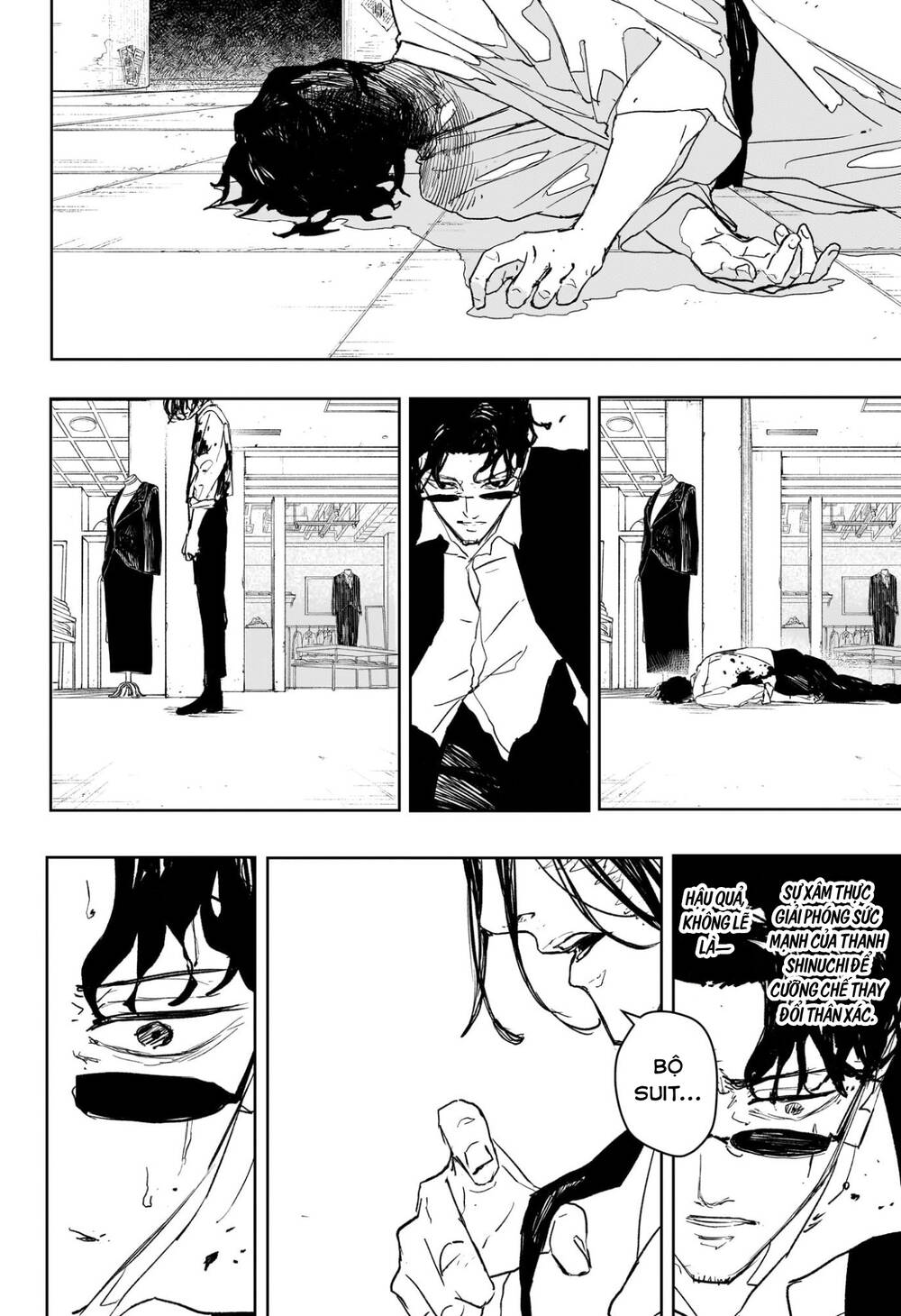 Trang truyện 7