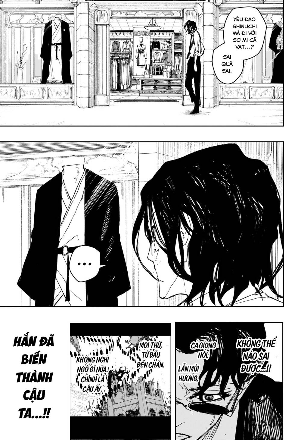 Trang truyện 8