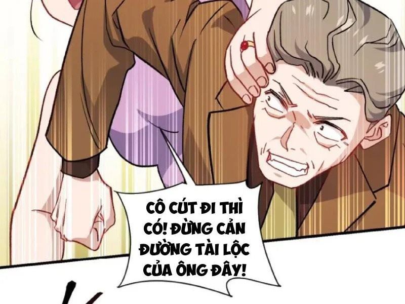 Bỏ Làm Simp Chúa Ta Có Trong Tay Cả Tỉ Thần Hào [Chap 262] - Page 14