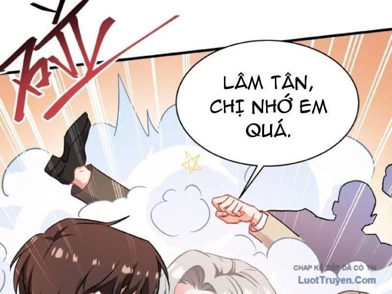 Bỏ Làm Simp Chúa Ta Có Trong Tay Cả Tỉ Thần Hào [Chap 262] - Page 15