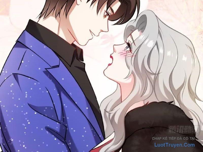 Bỏ Làm Simp Chúa Ta Có Trong Tay Cả Tỉ Thần Hào [Chap 262] - Page 19