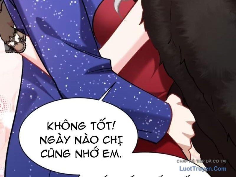 Bỏ Làm Simp Chúa Ta Có Trong Tay Cả Tỉ Thần Hào [Chap 262] - Page 20