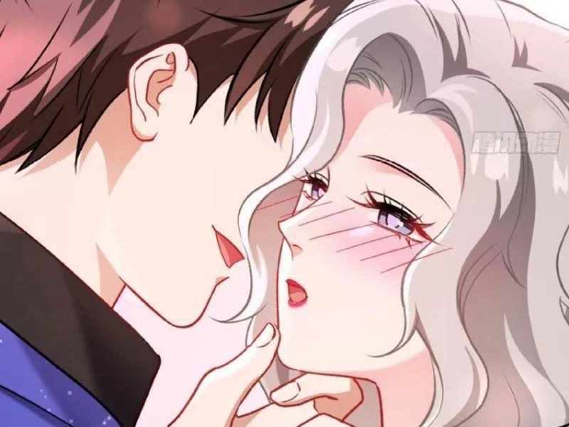 Bỏ Làm Simp Chúa Ta Có Trong Tay Cả Tỉ Thần Hào [Chap 262] - Page 22