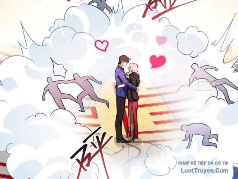 Bỏ Làm Simp Chúa Ta Có Trong Tay Cả Tỉ Thần Hào [Chap 262] - Page 27