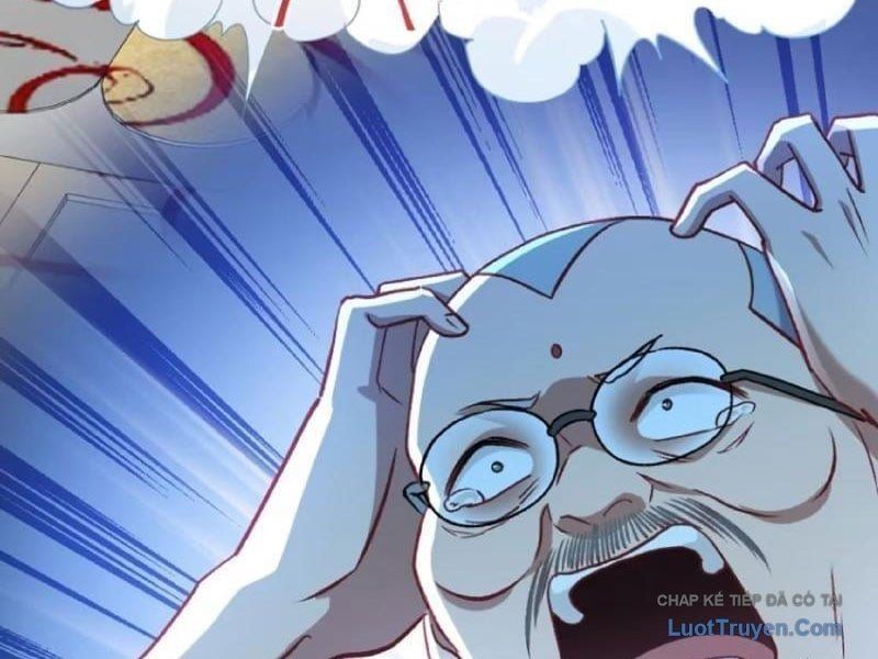 Bỏ Làm Simp Chúa Ta Có Trong Tay Cả Tỉ Thần Hào [Chap 262] - Page 28