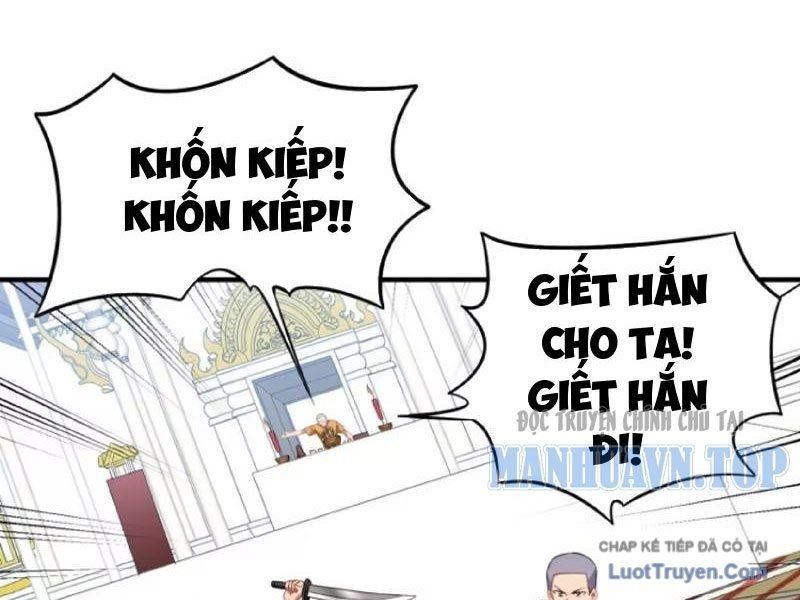 Bỏ Làm Simp Chúa Ta Có Trong Tay Cả Tỉ Thần Hào [Chap 262] - Page 30