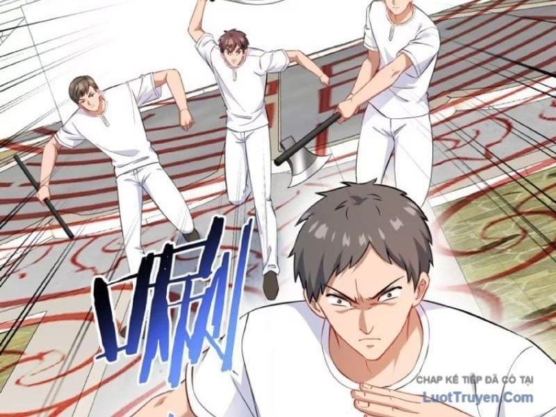 Bỏ Làm Simp Chúa Ta Có Trong Tay Cả Tỉ Thần Hào [Chap 262] - Page 31