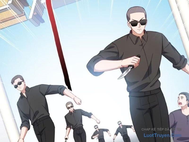 Bỏ Làm Simp Chúa Ta Có Trong Tay Cả Tỉ Thần Hào [Chap 262] - Page 36